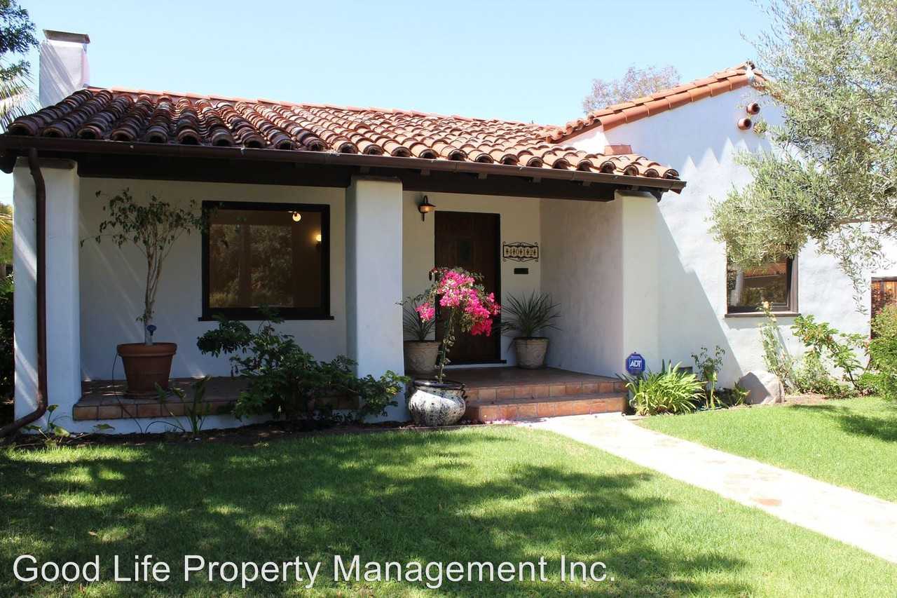 4012 Rochester Rd - Photo 2 of 27