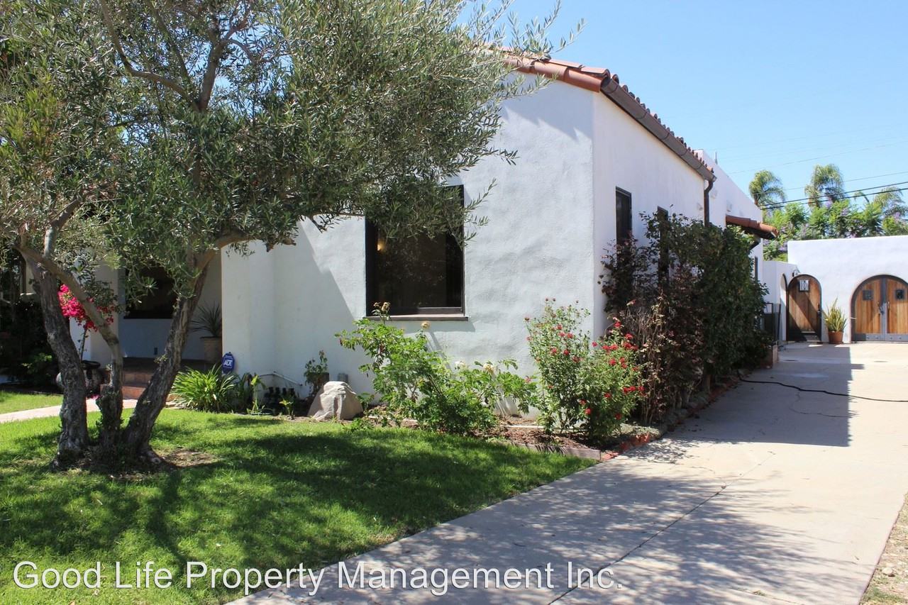 4012 Rochester Rd - Photo 3 of 27