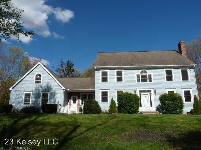 23 Pokorny Rd - Photo 2 of 18