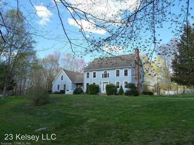 23 Pokorny Rd - Photo 3 of 18