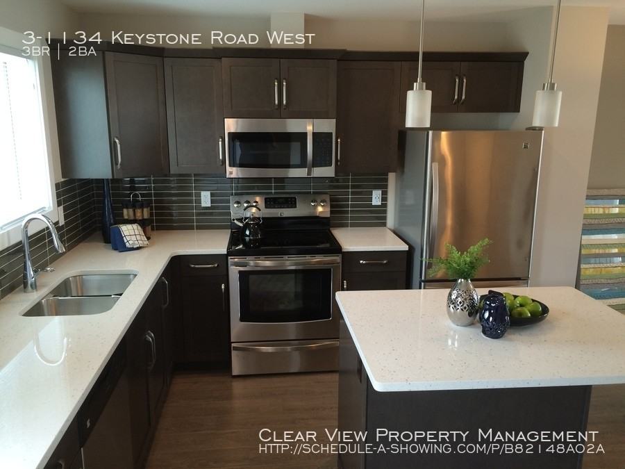 1134 Keystone Rd W - Photo 2 of 10