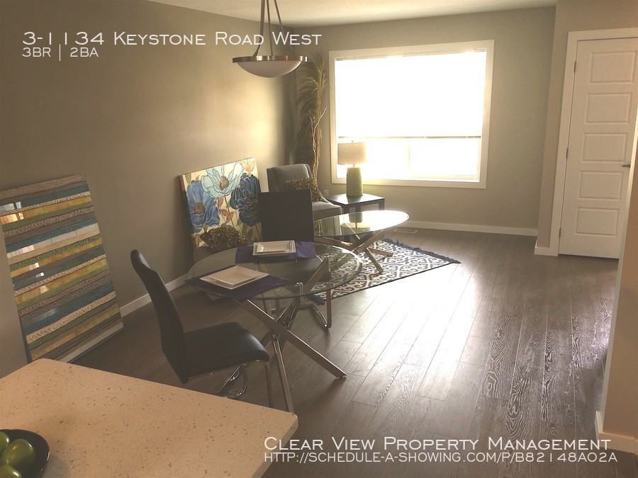 1134 Keystone Rd W - Photo 3 of 10