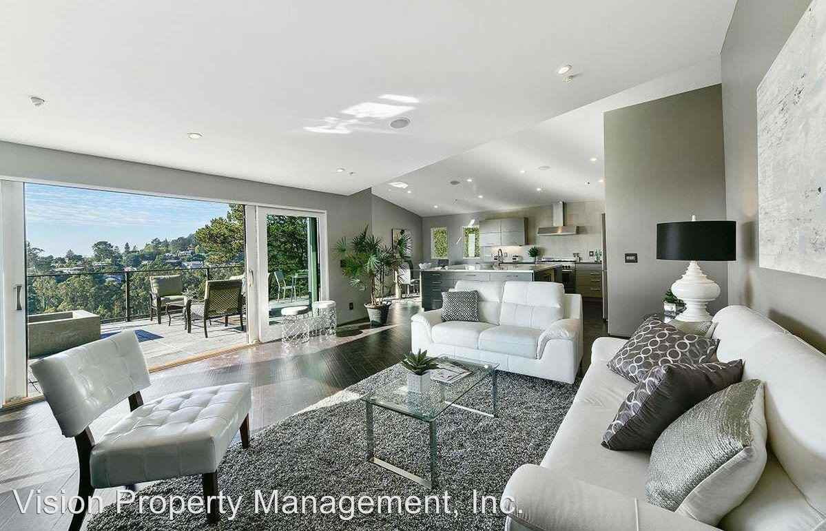 67 Chelton Ln - Photo 2 of 14