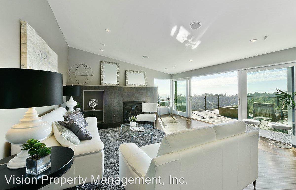 67 Chelton Ln - Photo 3 of 14