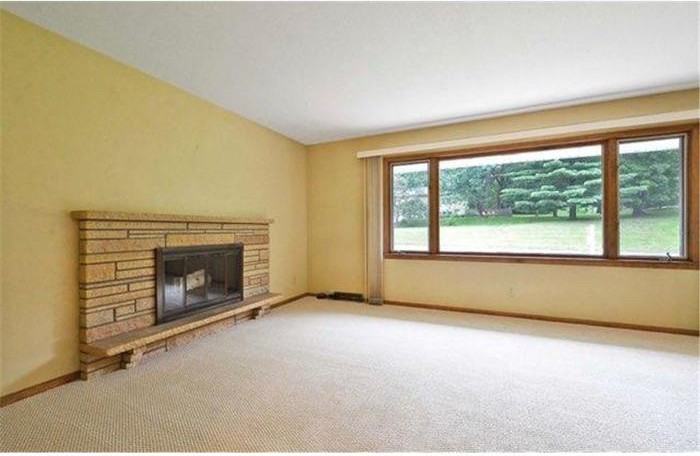 14115 Woodhaven Rd #M - Photo 3 of 19