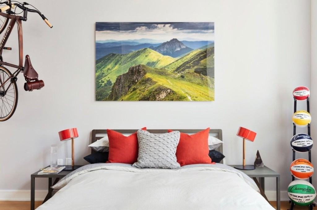 STUDIO & -NO BROKER FEE--MOVE in BONUS #803 - Photo 3 of 9