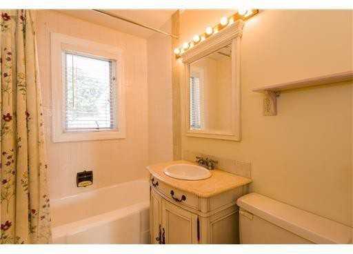 2011 Ogilvie Rd - Photo 2 of 10