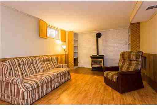 2011 Ogilvie Rd - Photo 3 of 10