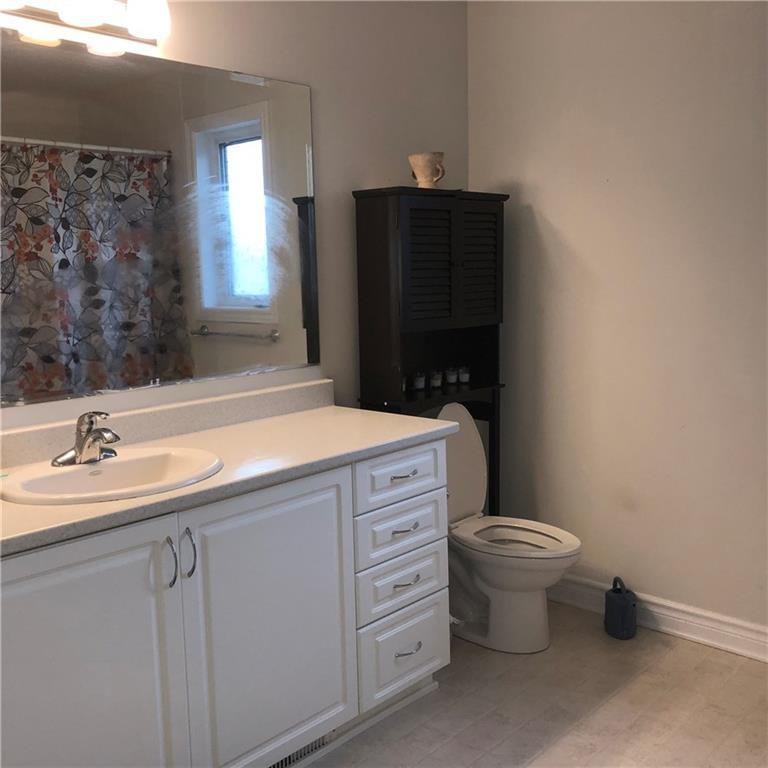 601 Clearbrook Dr - Photo 2 of 25