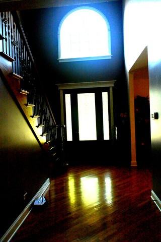855 Brookside Ln - Photo 2 of 27
