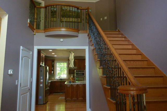 855 Brookside Ln - Photo 3 of 27