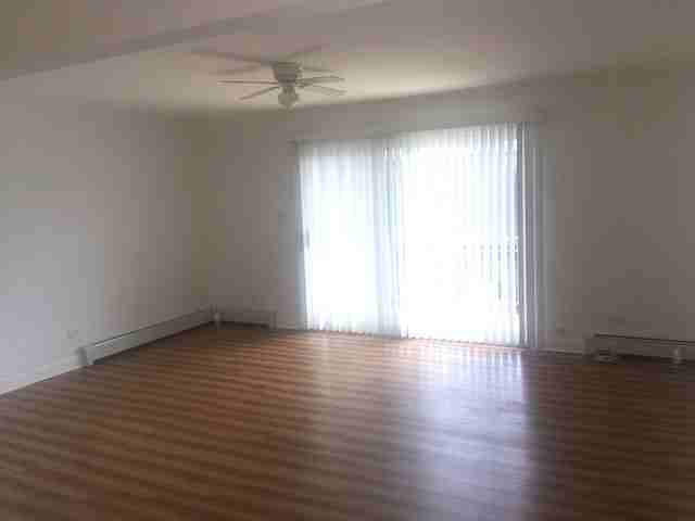 10409 Massasoit Ave #2S - Photo 2 of 18