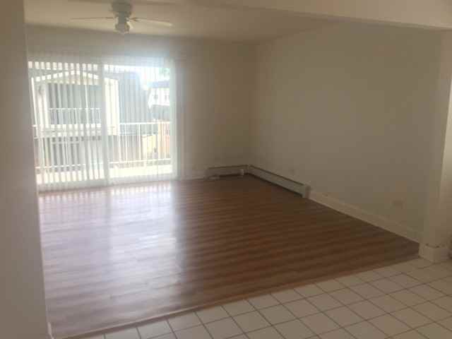 10409 Massasoit Ave #2S - Photo 3 of 18