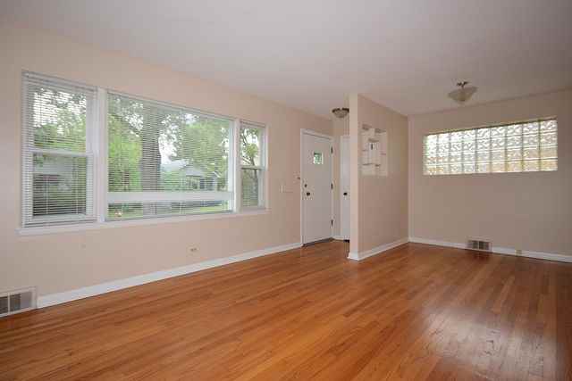 201 E Burlington St - Photo 2 of 10