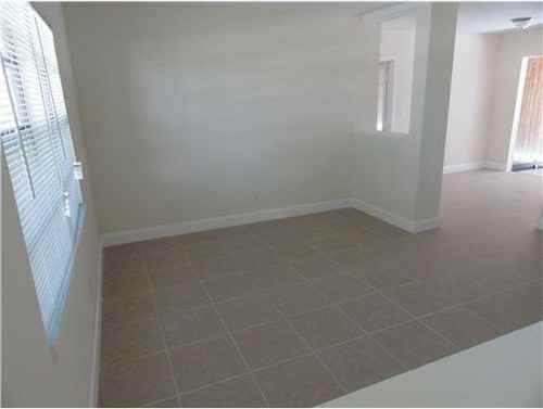 7902 NW 67th Ave - Photo 2 of 8