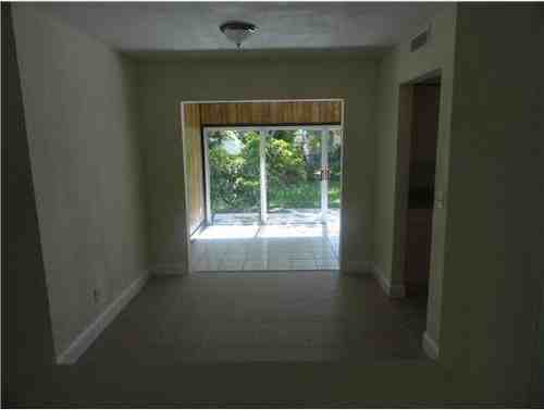 7902 NW 67th Ave - Photo 3 of 8