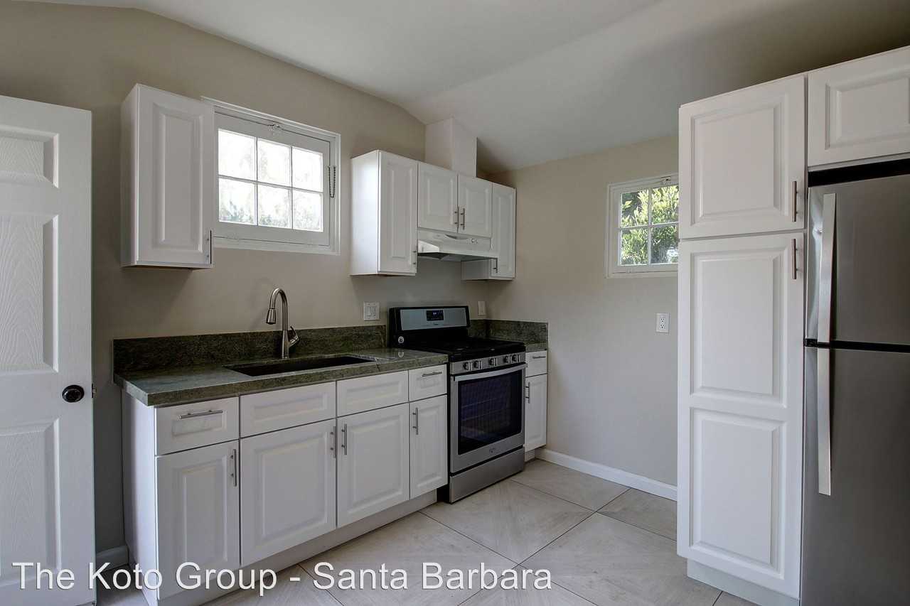 1357 East Valley Road - Photo 3 of 13