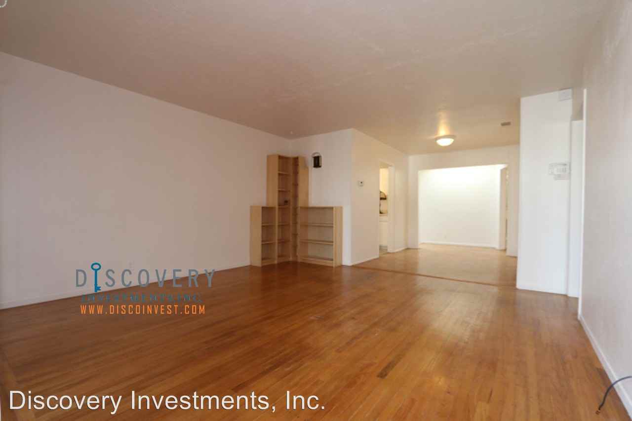 5526 Sierra Ave - Photo 2 of 12