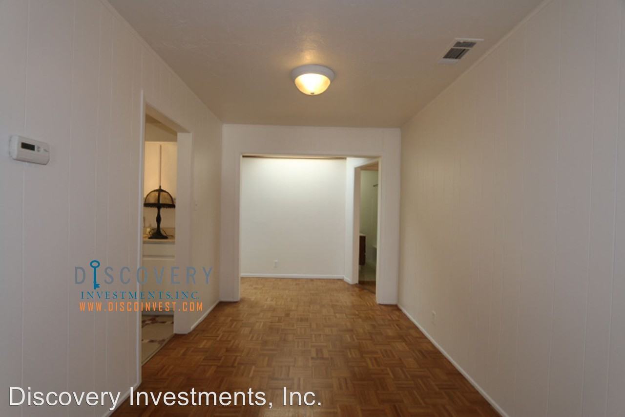 5526 Sierra Ave - Photo 3 of 12