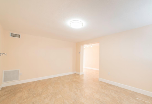 4350 SW 1st St #REAR - Photo 2 of 7