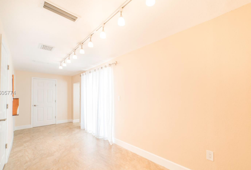 4350 SW 1st St #REAR - Photo 3 of 7