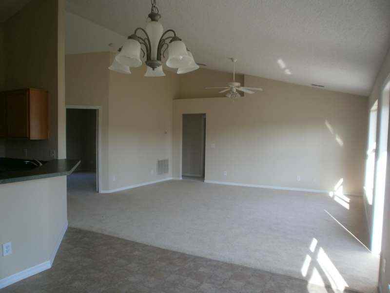 2011 Fawn Meadow Cir - Photo 2 of 2