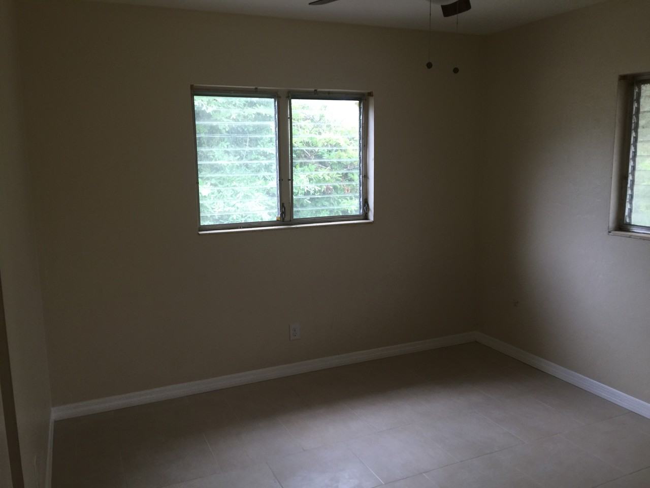 3408 Dudley St - Photo 2 of 11