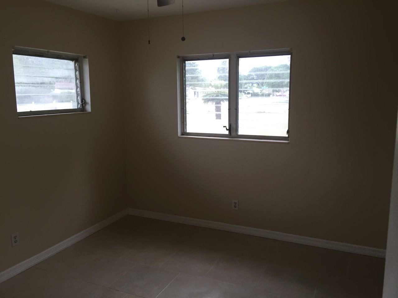 3408 Dudley St - Photo 3 of 11