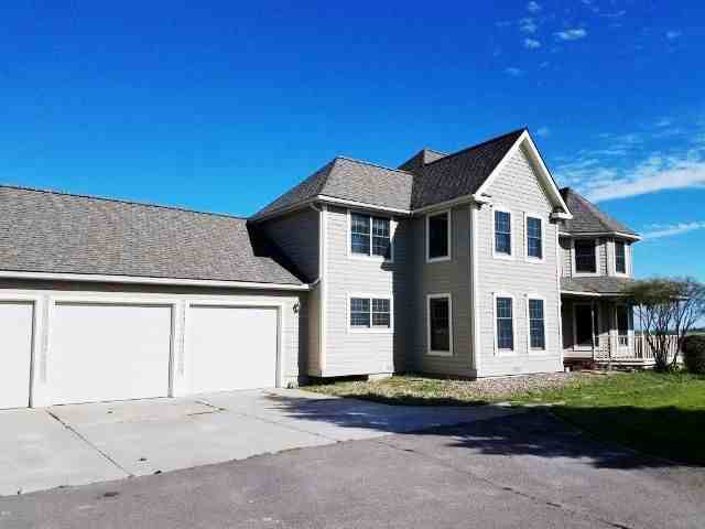 655 Farm Rd - Photo 2 of 50