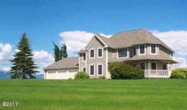 655 Farm Rd - Photo 3 of 50