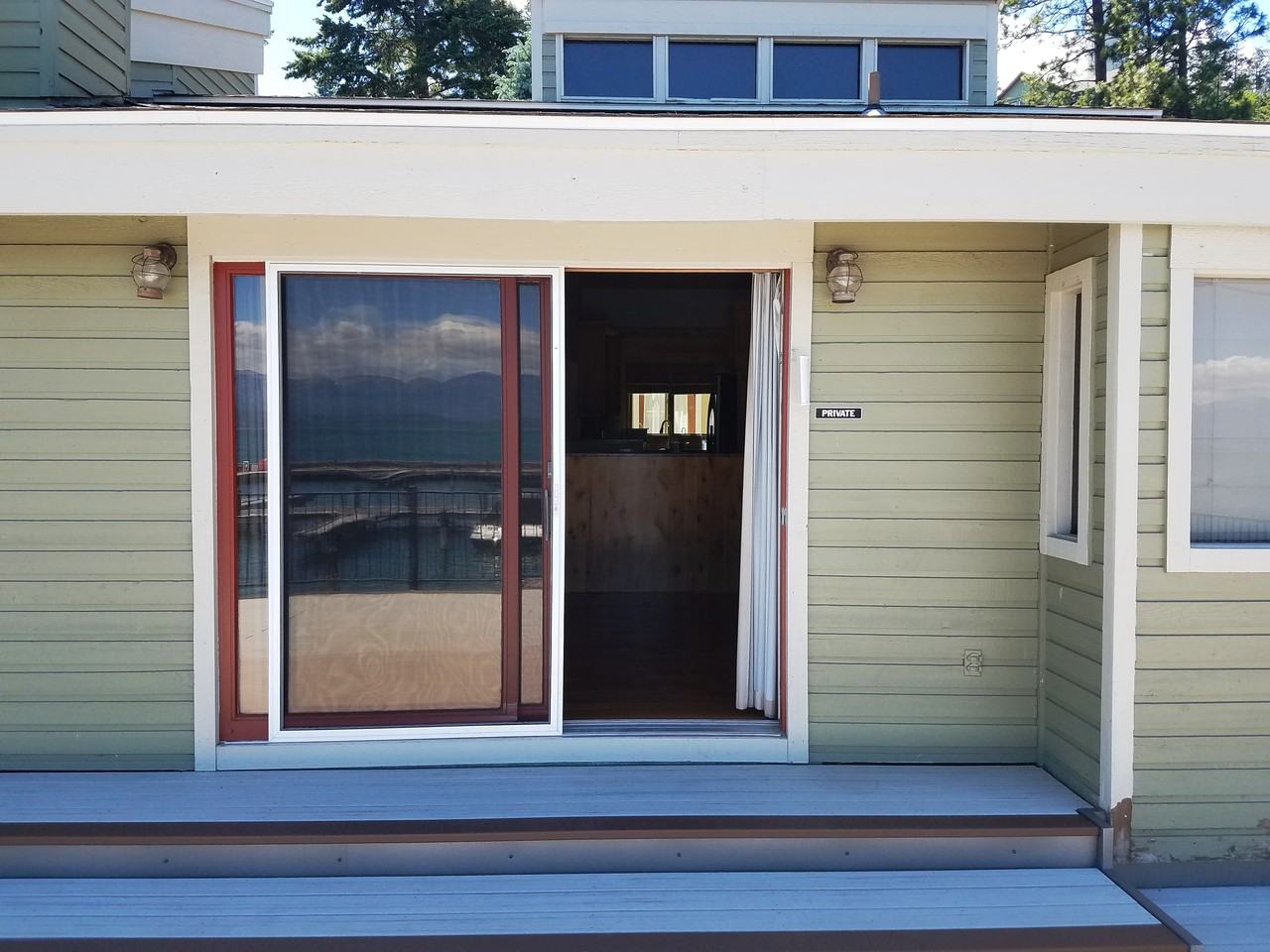 7210 100 Spinnaker Ln - Photo 2 of 16