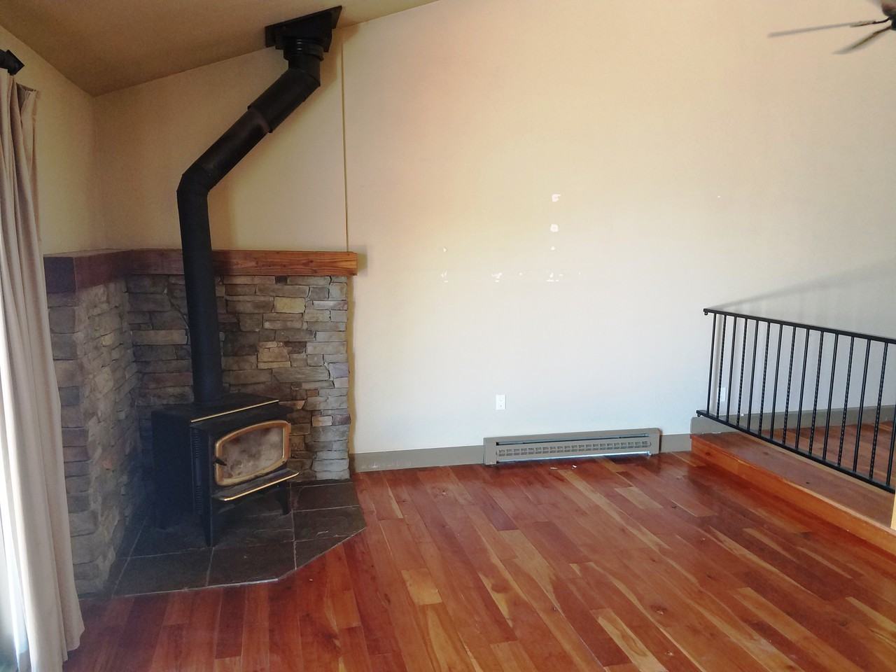 7210 100 Spinnaker Ln - Photo 3 of 16