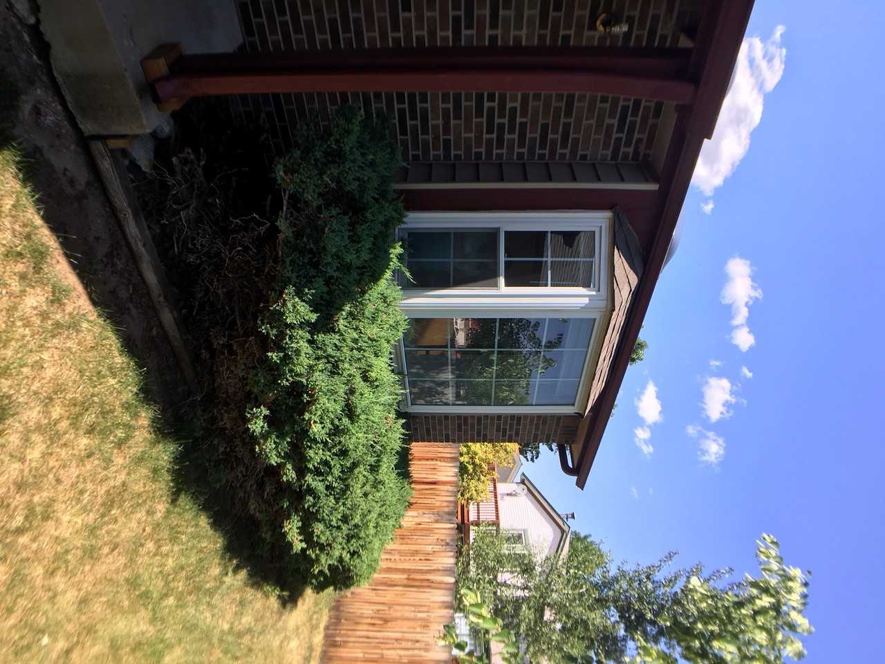 9431 W Elmhurst Dr - Photo 2 of 19