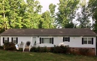 191 Holly Hill Dr - Photo 2 of 37