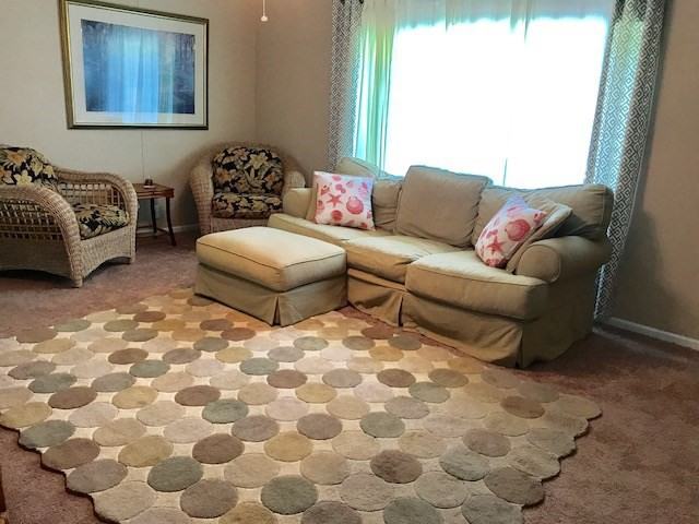 191 Holly Hill Dr - Photo 3 of 37