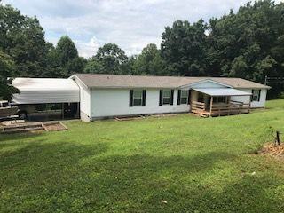 7103 Ridgeview Rd - Photo 2 of 29