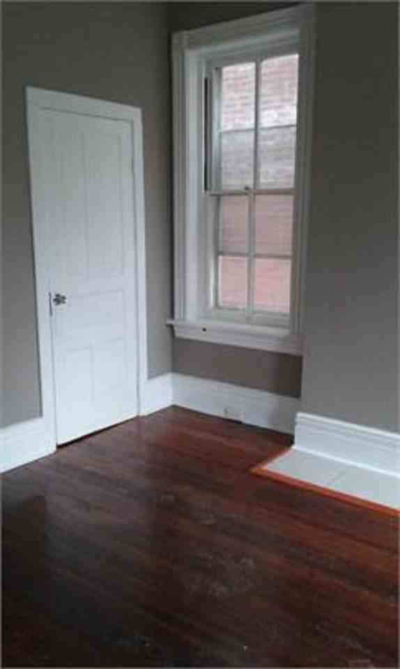 3941 Shaw Blvd #1 Fl - Photo 2 of 8