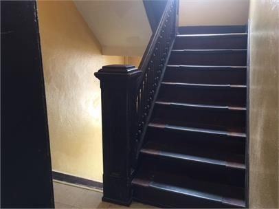 3941 Shaw Blvd #1 Fl - Photo 3 of 8