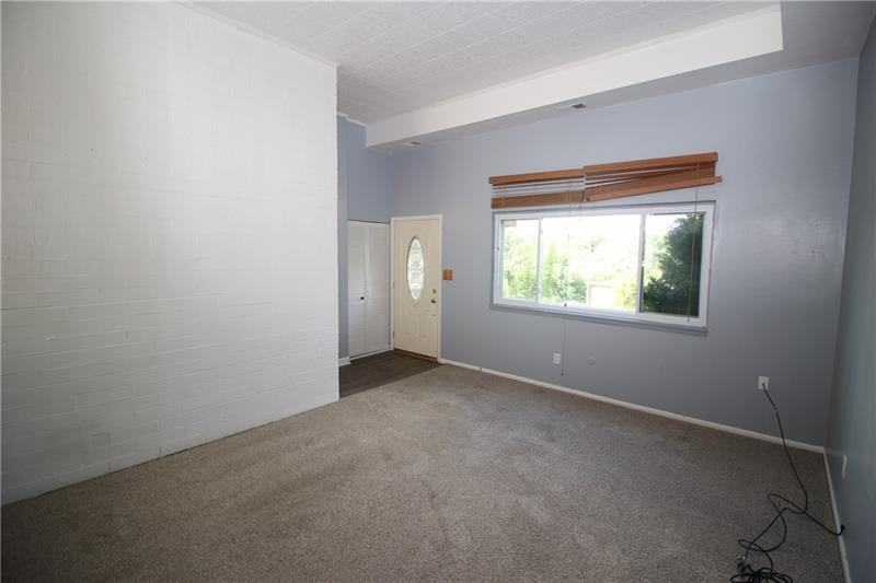 118 Rivermont Ct - Photo 3 of 16