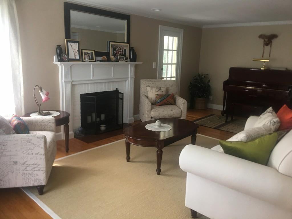 10 Sprague Rd - Photo 2 of 24