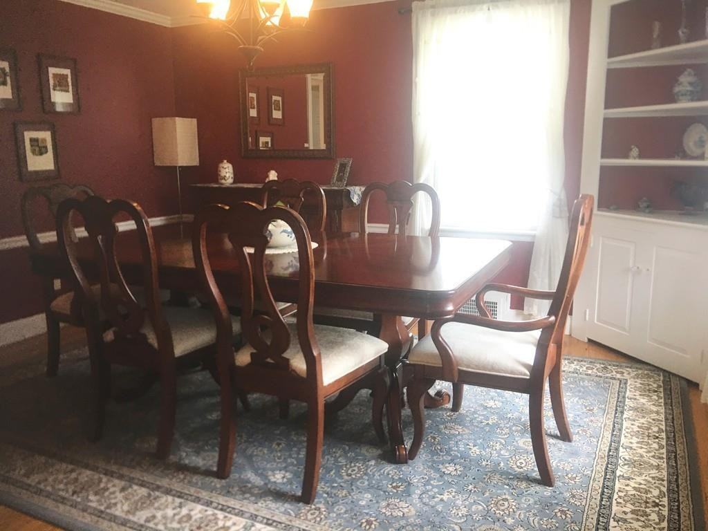 10 Sprague Rd - Photo 3 of 24