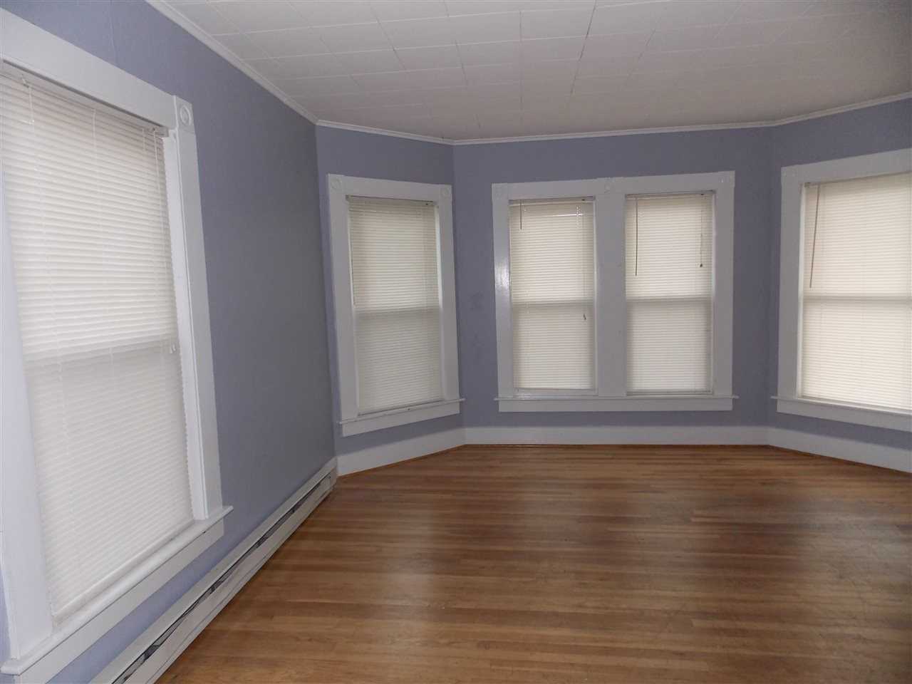 53 Gilford Ave - Photo 2 of 15