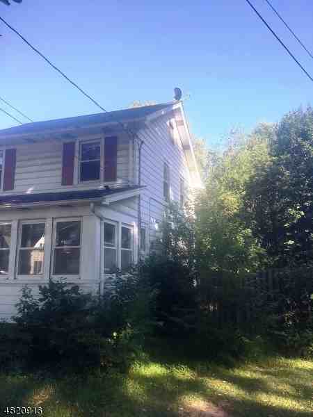 314 E Clay Ave - Photo 2 of 10