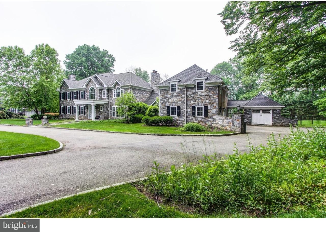 1330 Club House Rd - Photo 2 of 25