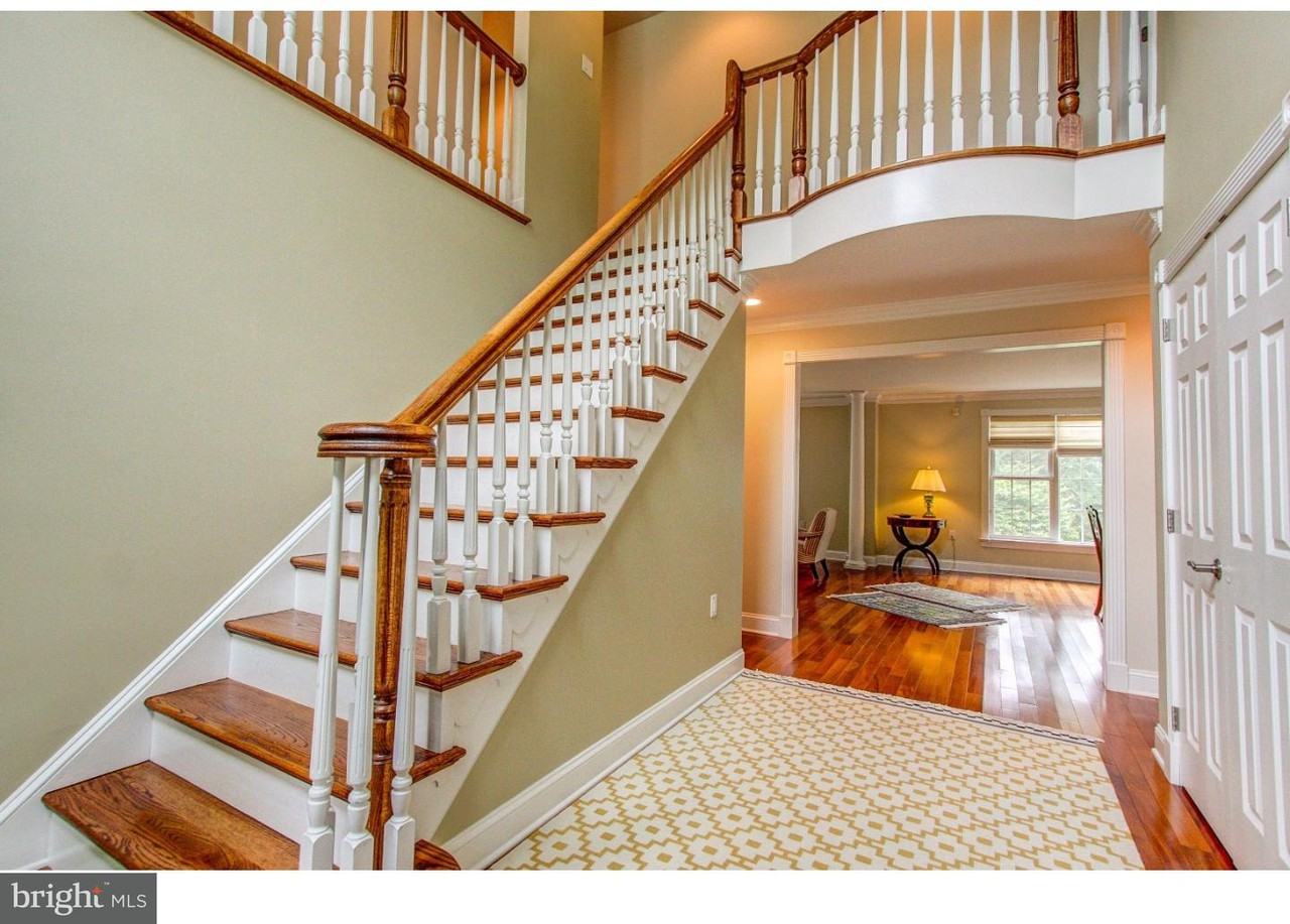 1330 Club House Rd - Photo 3 of 25