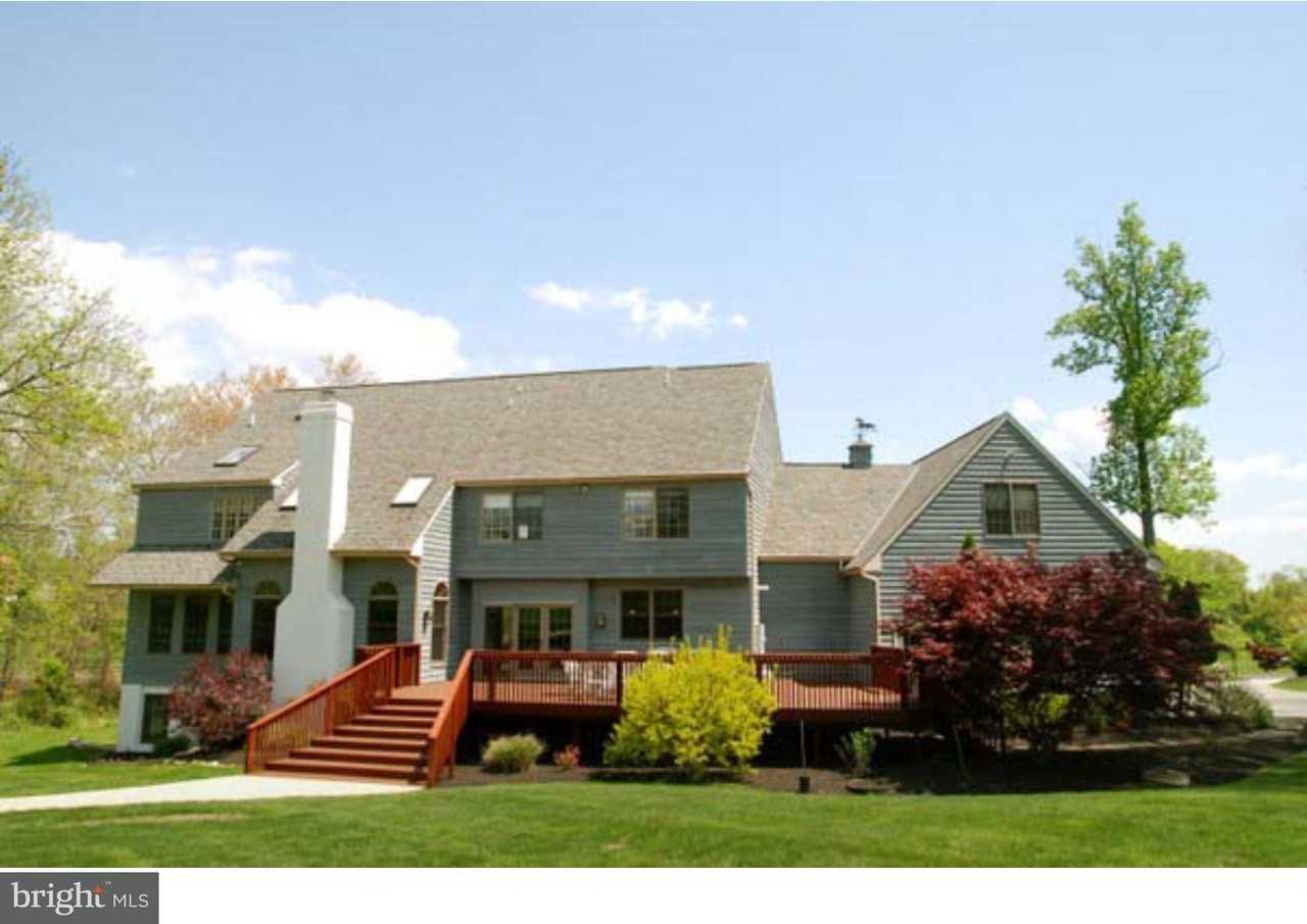 1179 Meredith Ln - Photo 3 of 16