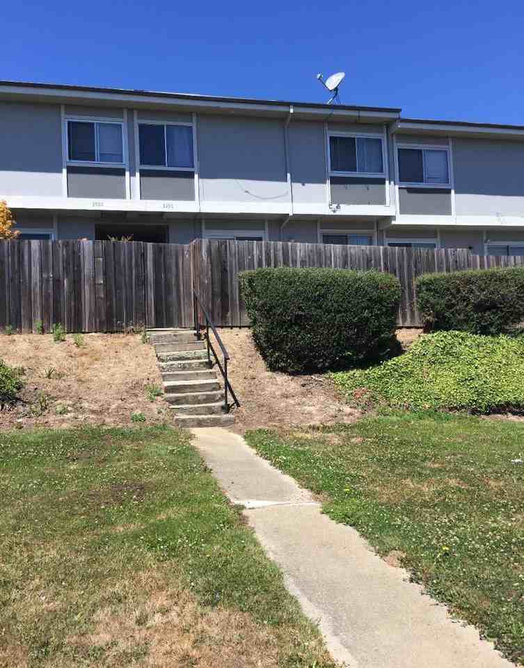 3938 Geddes Ct #96b - Photo 2 of 6