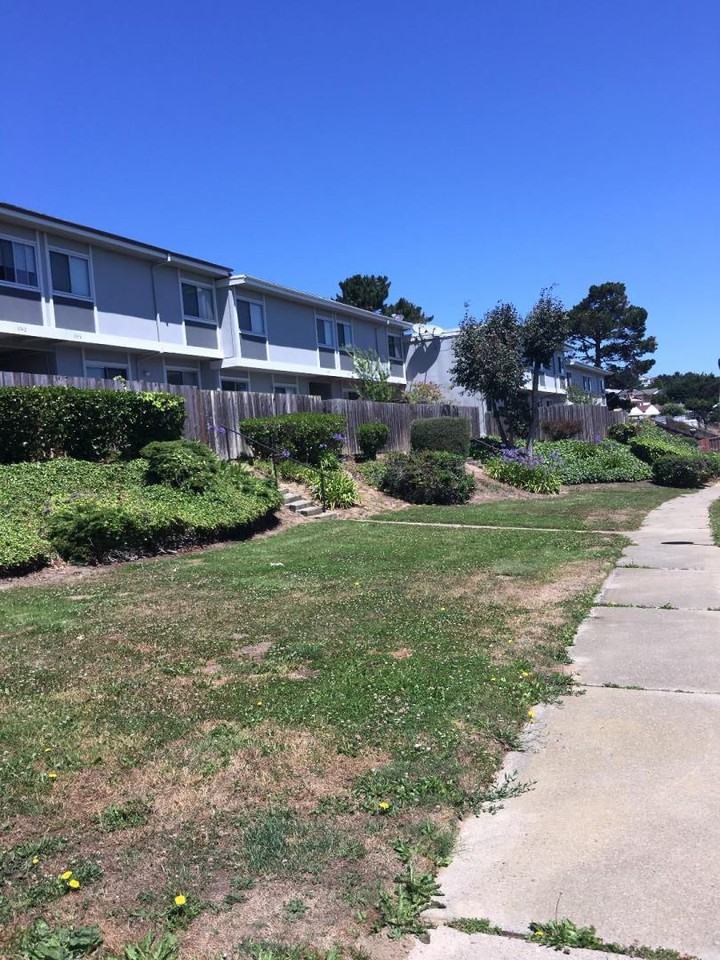 3938 Geddes Ct #96b - Photo 3 of 6