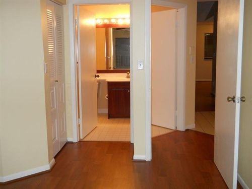 1089 Coral Ridge Dr - Photo 2 of 5