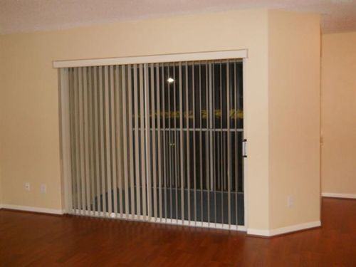 1089 Coral Ridge Dr - Photo 3 of 5